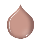 PINK POWDER