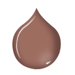 NATURAL DROP