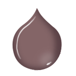 MUD