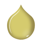 LEMON FRESH