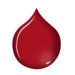 TRUE BLOOD