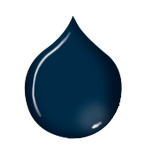 DEEP BLUE