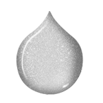 STARDUST