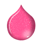CANDY PEARL