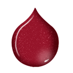 RUBY RED