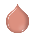CANDY PINK