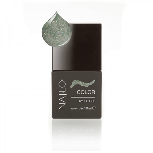 GREEN SAGE