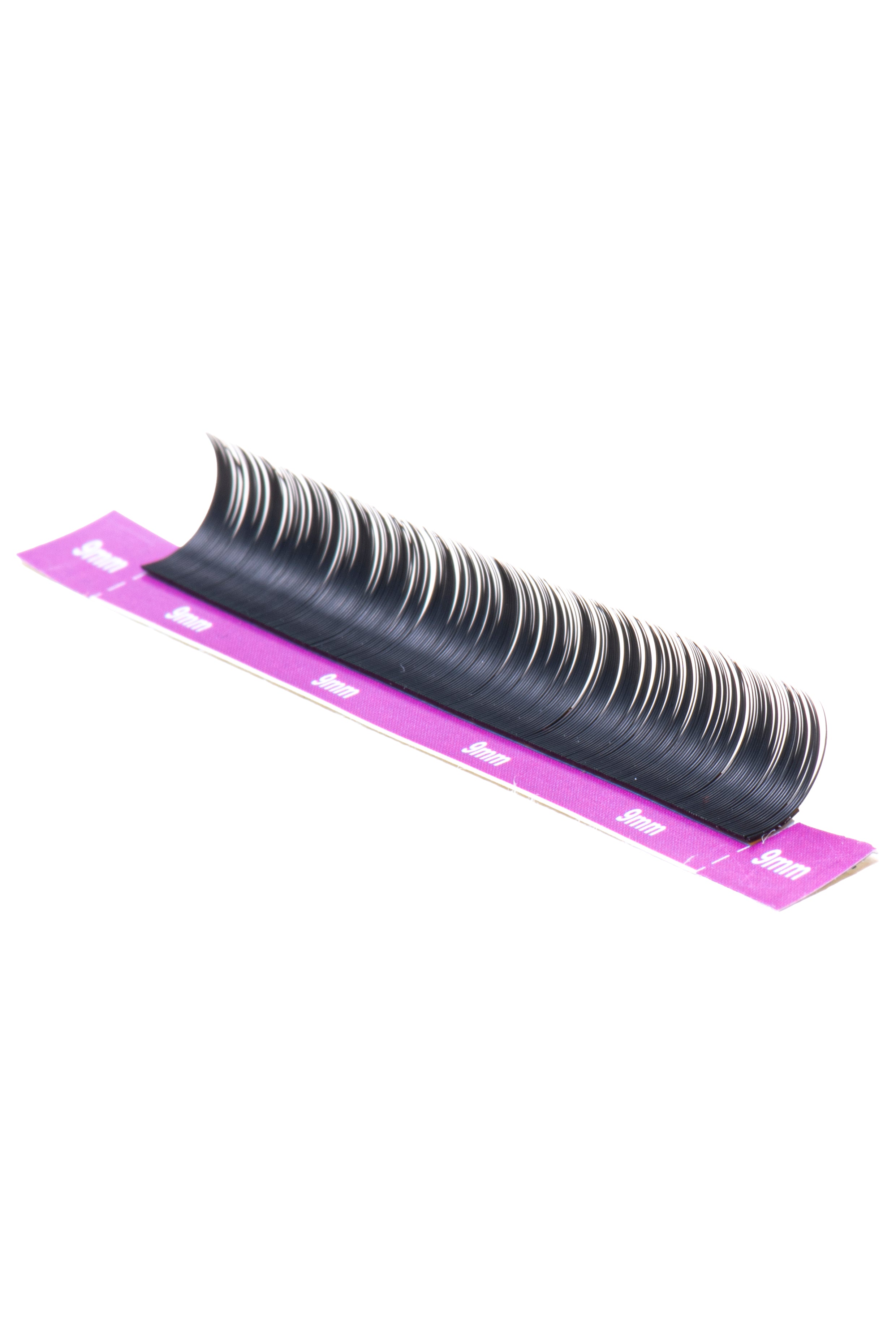 Extension ciglia Classic Volume Lashes HIROSE | One to One C e D