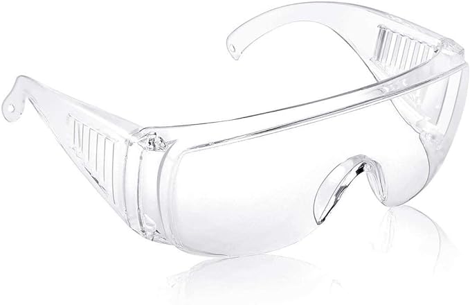 LAMPADA LED HIROSE KIT BASE