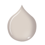 MATTE