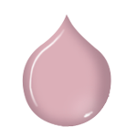 COTTON CANDY