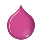 PINK LADY