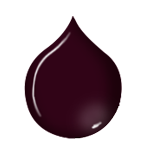 ROUGE NOIR