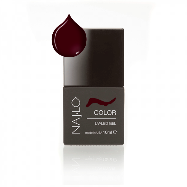 ROUGE NOIR