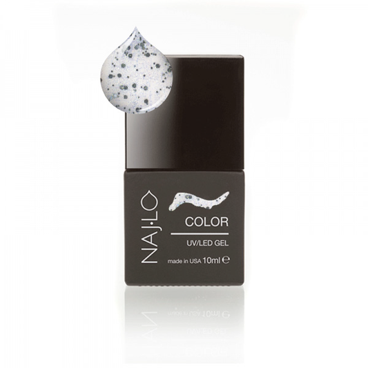 HARD SILVER FOIL
