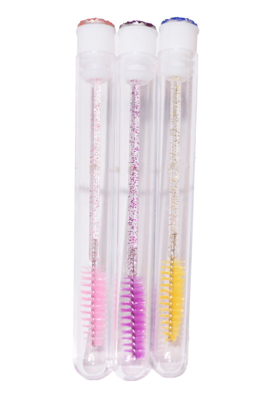 PETTININO PER CIGLIA