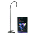Lampada LED UV HIROSE per extension ciglia – prodotto principale – CN Professionals