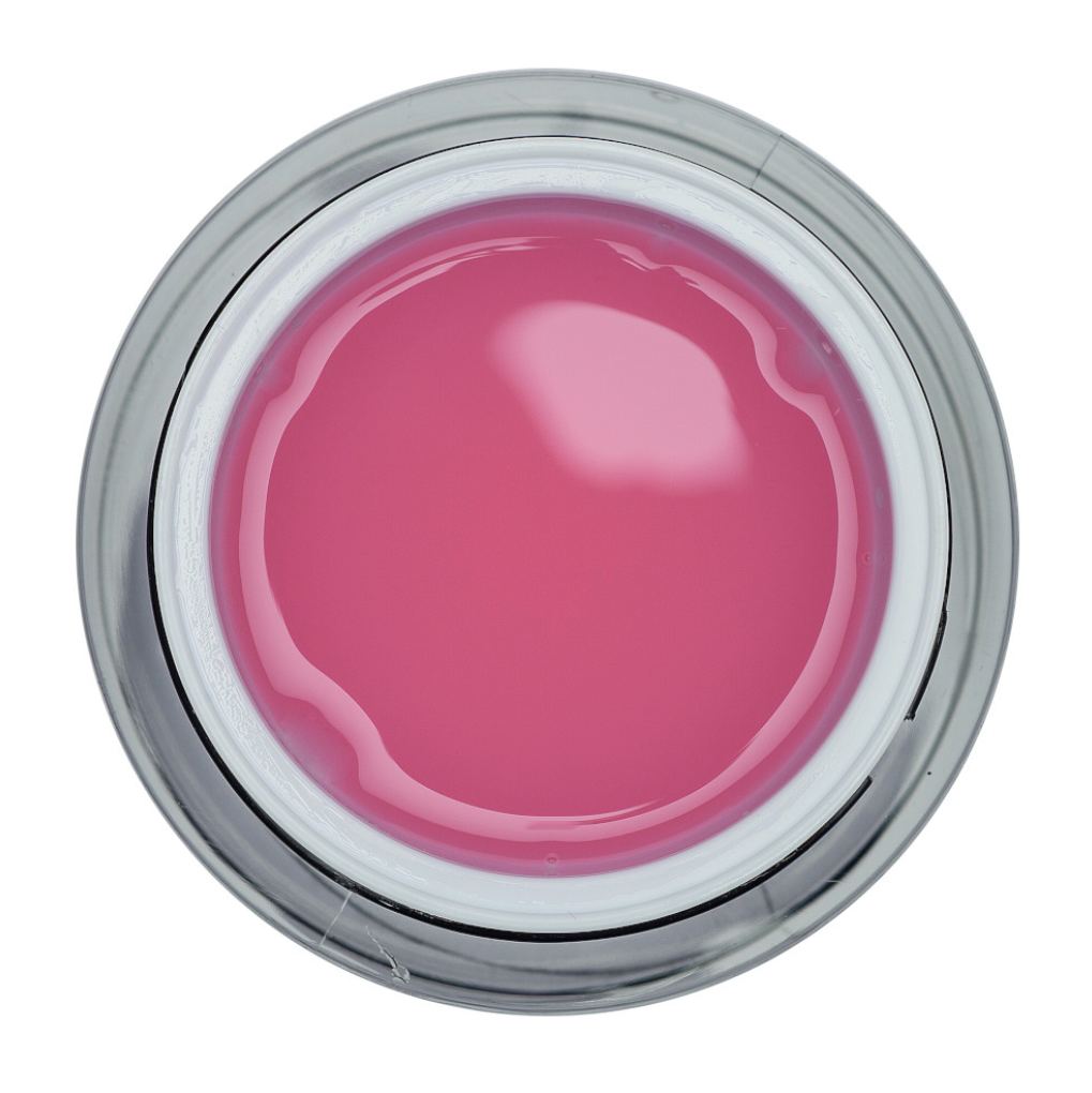 TRIFASICO BUILDER GEL PINK