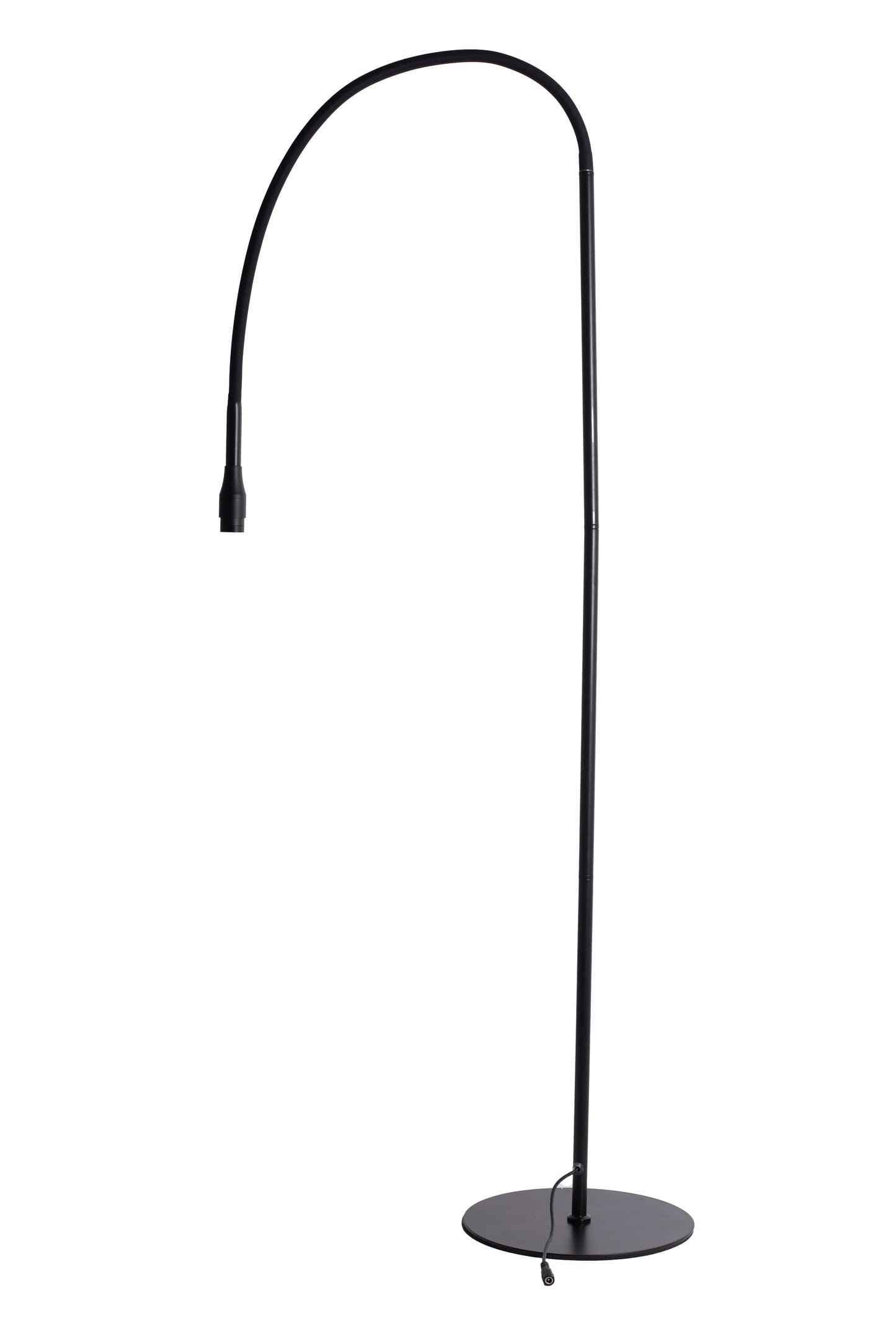 LAMPADA LED HIROSE KIT BASE