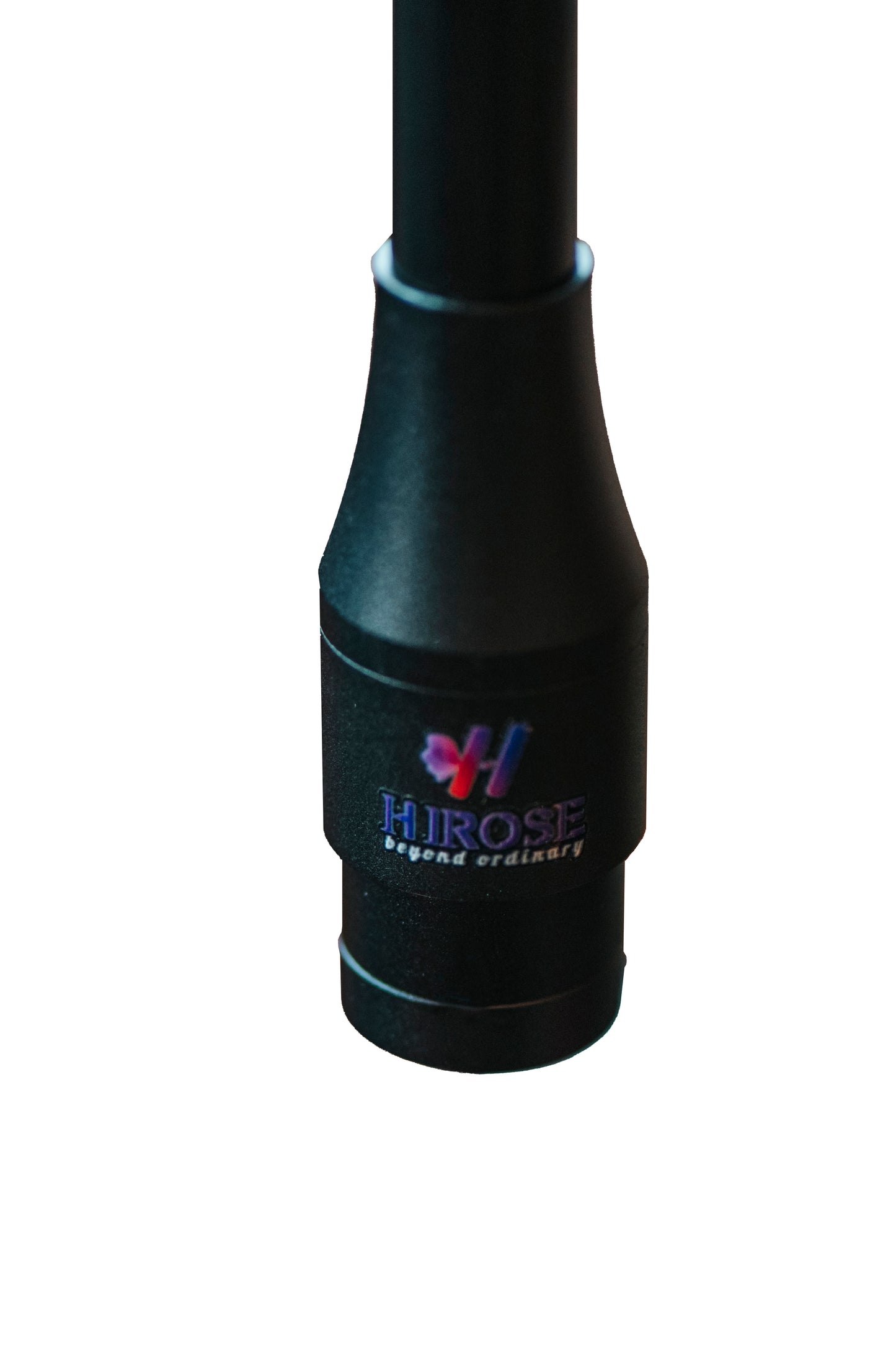 LAMPADA LED HIROSE KIT BASE