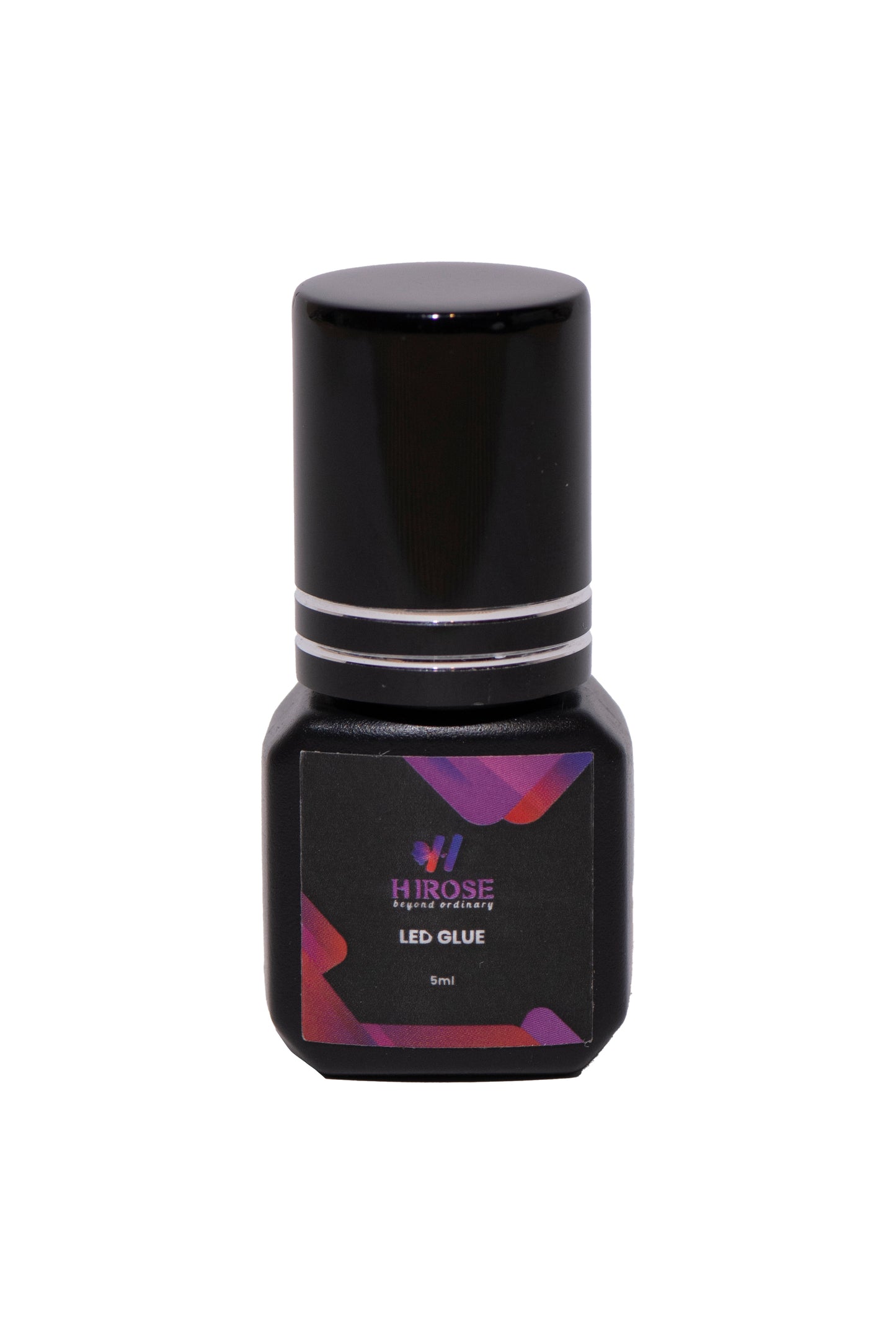 LAMPADA LED HIROSE KIT BASE