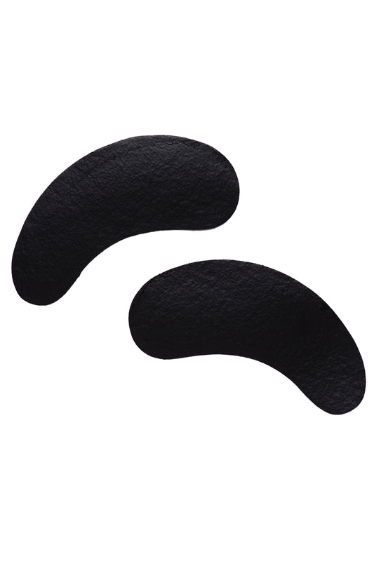 PATCHES PER CIGLIA CON VITAMINA E