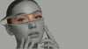 video banner 